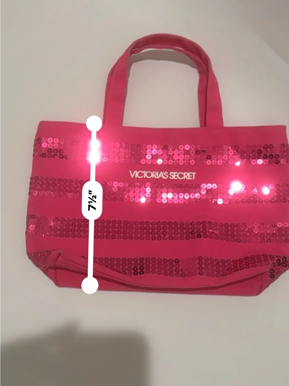 Victorias Secret super cute